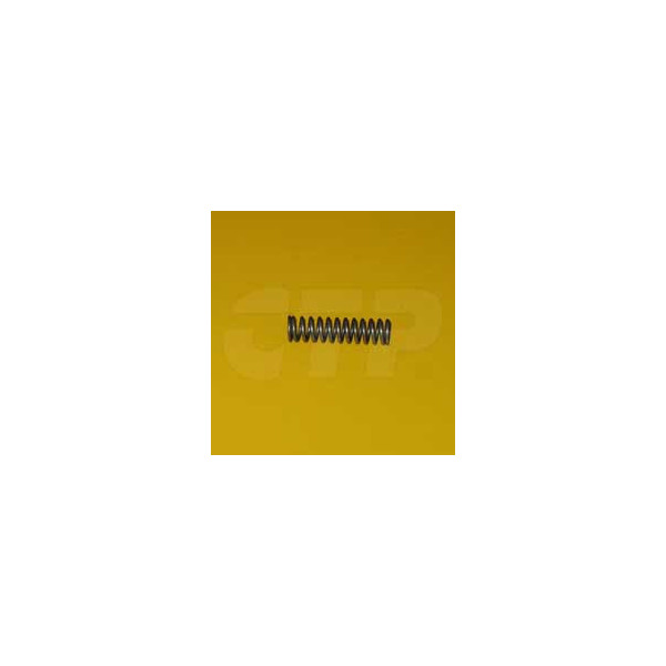 5M3389 - Spring