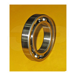 Bearing-ball Bearing 5M3396