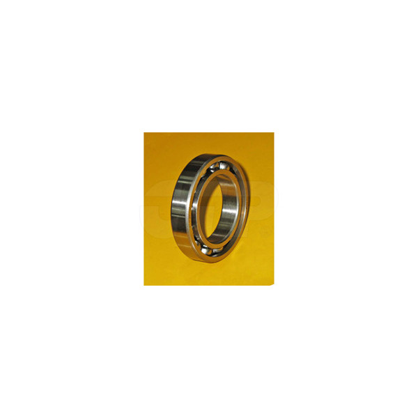 Bearing-ball Bearing 5M3396