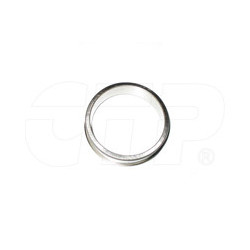5M3472 - Race - Bearing Inner