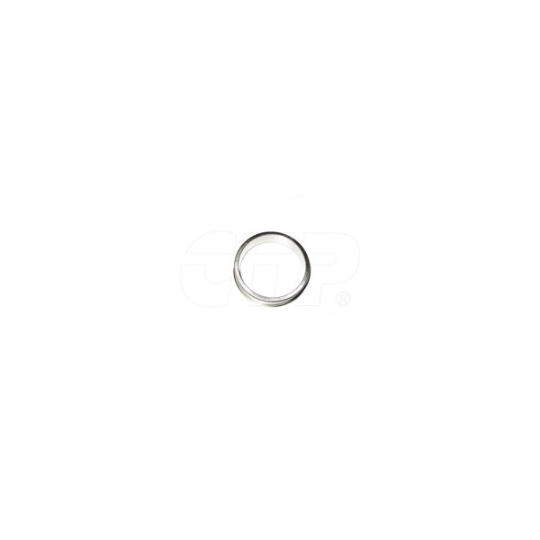 5M3472 - Race - Bearing Inner