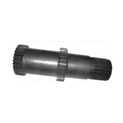 Shaft 5M3474