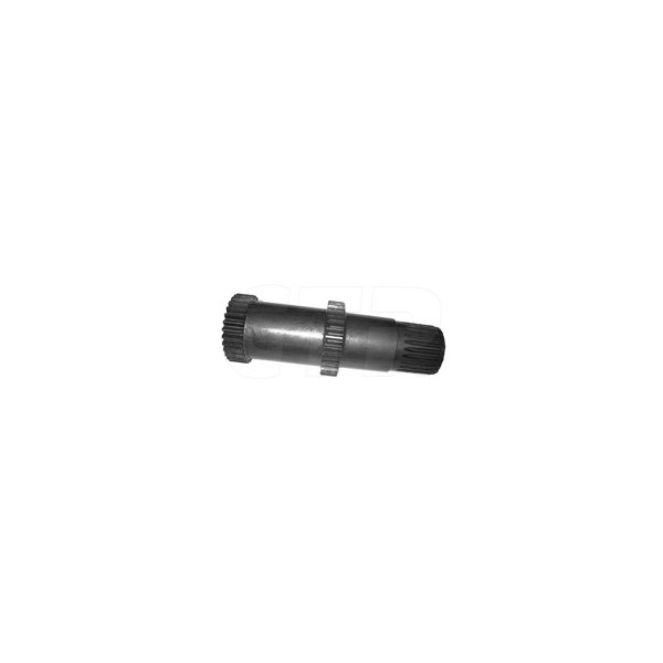 Shaft 5M3474