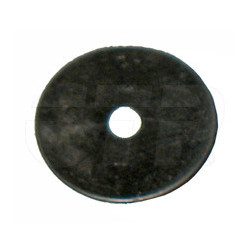 5M3492 - Spacer