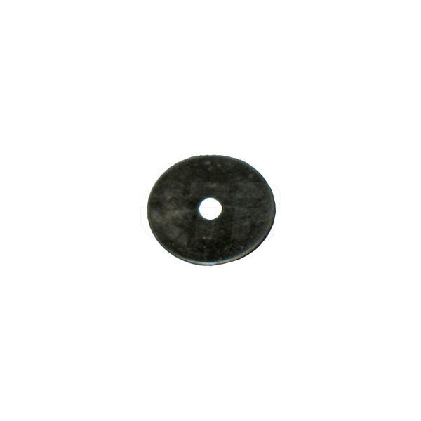 5M3492 - Spacer