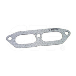 5M3535 - Gasket-ctp