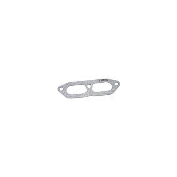 5M3535 - Gasket-ctp