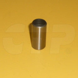 5M3605 - Dowel