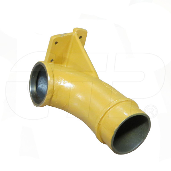 5M3635 - Elbow