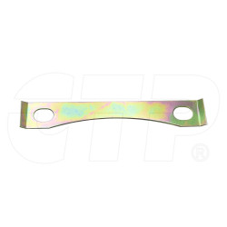 5M3697 - Lock
