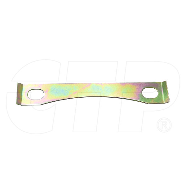 5M3697 - Lock