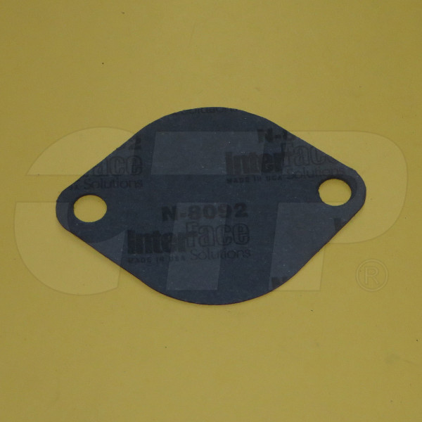 5M3900 - Gasket