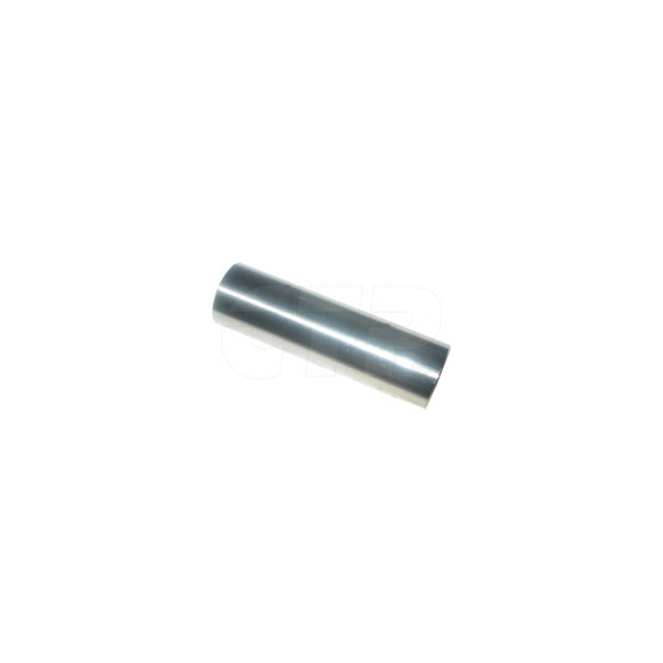 CATERPILLAR NA 5M3941 SHAFT New