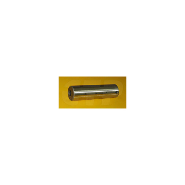 5M3947 - Shaft Planet