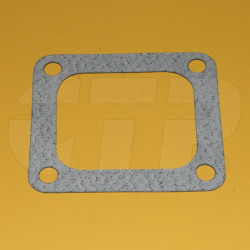 5M3954 - Gasket-ctp