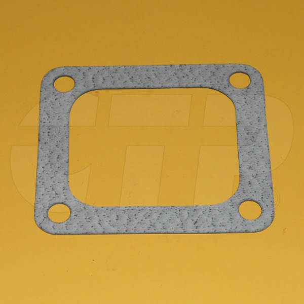 5M3954 - Gasket-ctp
