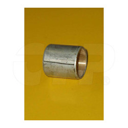 5M4158 - Bearing