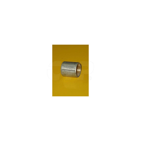 5M4158 - Bearing