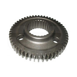 Gear 50t 5M4427