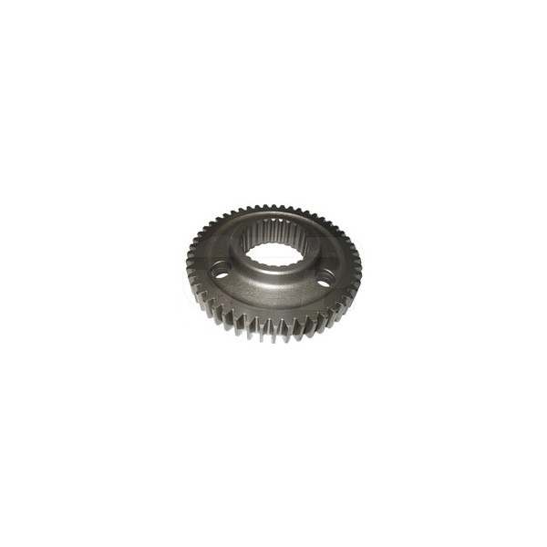 Gear 50t 5M4427