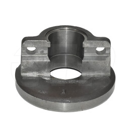 5M4435 - Collar