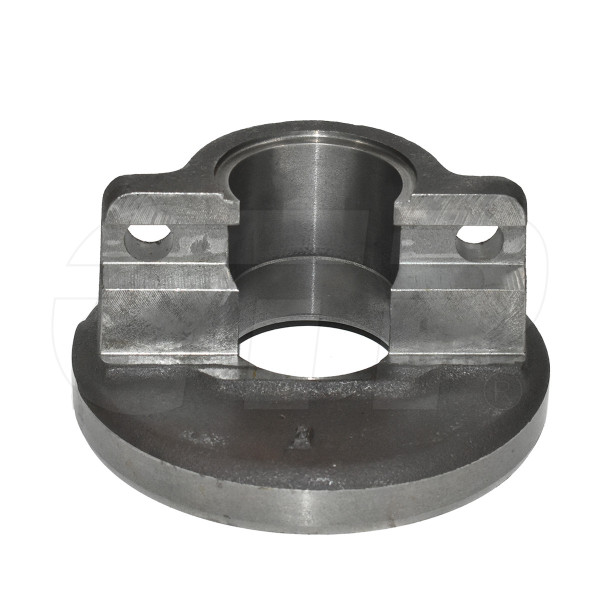 5M4435 - Collar