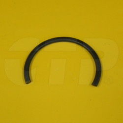 5M4443 - Ring
