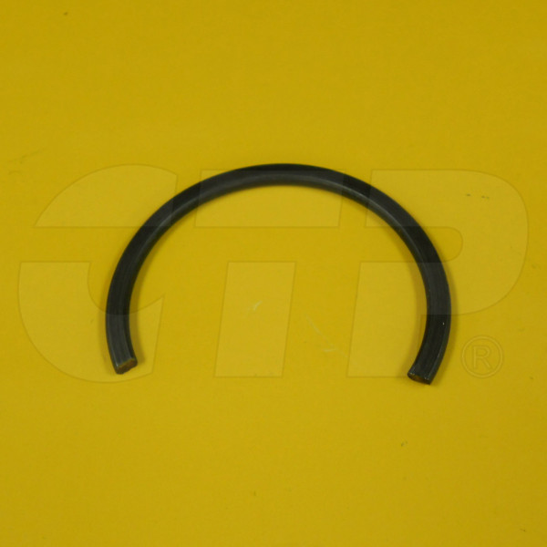5M4443 - Ring