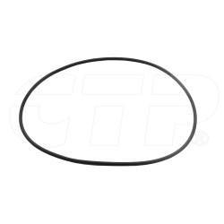 5M4454 - Seal O Ring