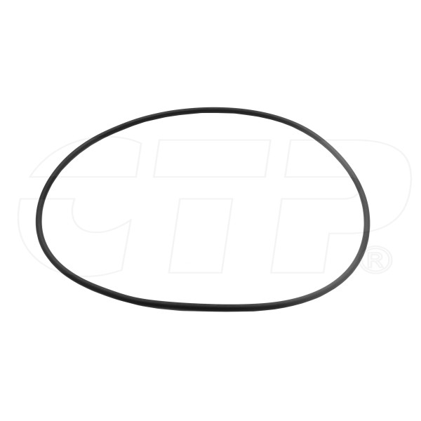 5M4454 - Seal O Ring