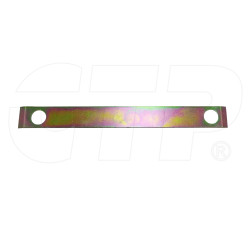 Lock 5M4549