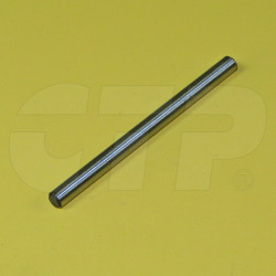 5M4606 - Dowel