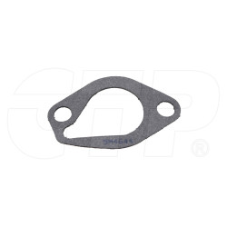 Gasket 5M4644