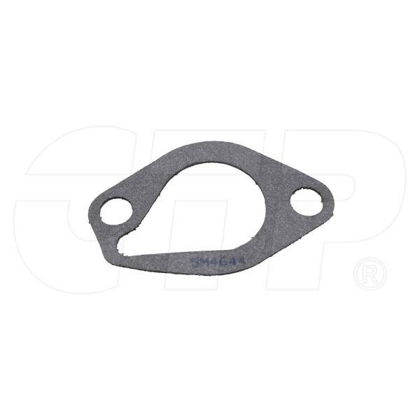 Gasket 5M4644