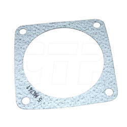 5M4741 - Gasket-ctp (p)