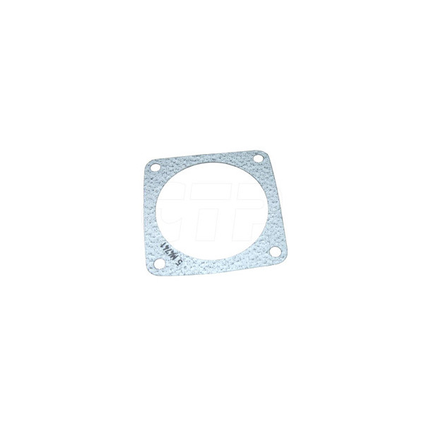 5M4741 - Gasket-ctp (p)