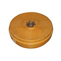 5M5009 - Idler A-track