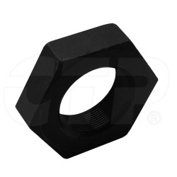 5M5017 - Nut
