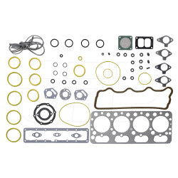 5M5053 - Gasket Kit