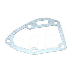 5M5064 - Gasket-ctp