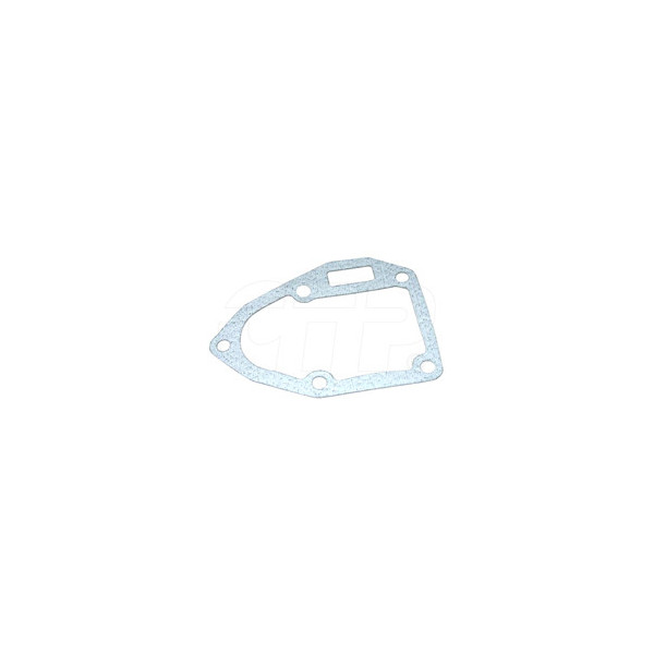 5M5064 - Gasket-ctp