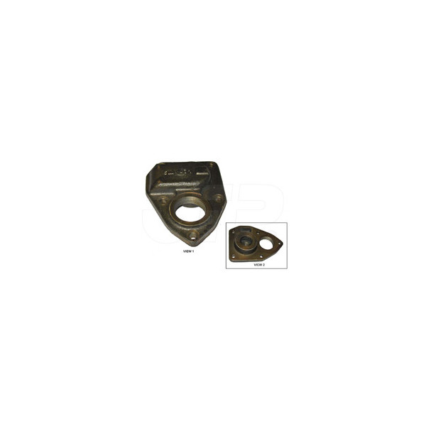 5M5071 - Cover-screen