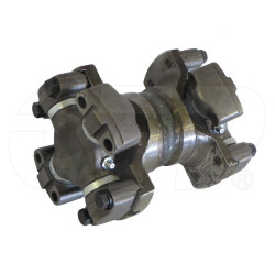 5M5073 - Joint Gr