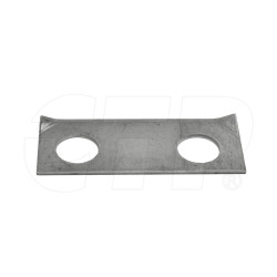 Lock 5M5241