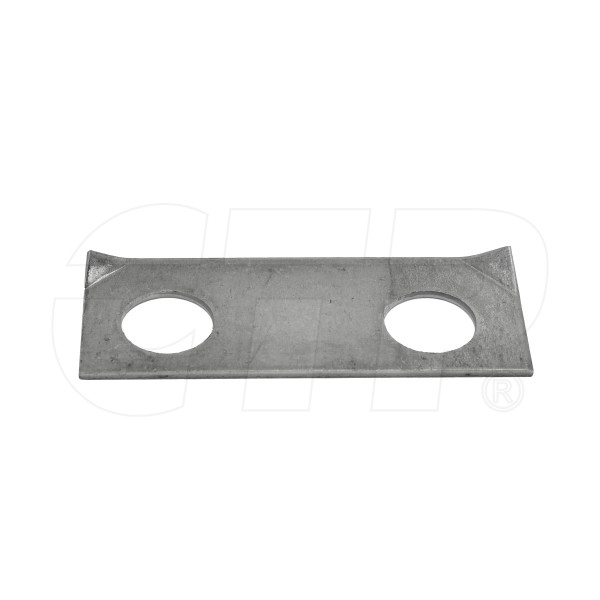 Lock 5M5241