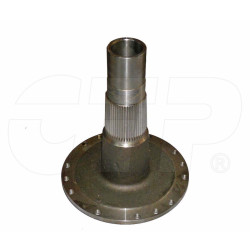 Hub Fd 5M5244