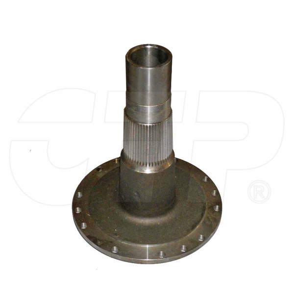 Hub Fd 5M5244