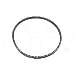 V-belt Single 5M5345