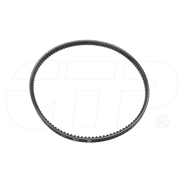 V-belt Single 5M5345