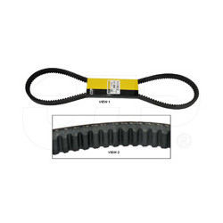 5M5347 - V-belt Single